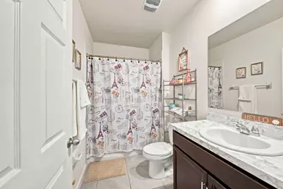 1771 SW Lofgren Avenue, Port Saint Lucie, FL 34953 - Photo 7