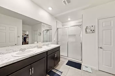 1771 SW Lofgren Avenue, Port Saint Lucie, FL 34953 - Photo 21