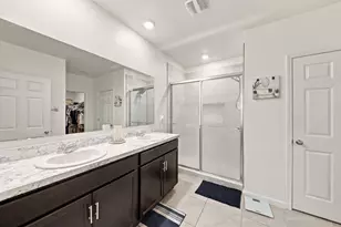 1771 SW Lofgren Ave, Port Saint Lucie, FL 34953 - Photo 21