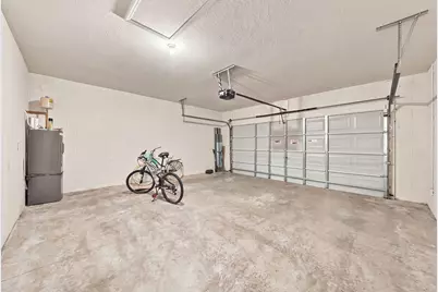 1771 SW Lofgren Avenue, Port Saint Lucie, FL 34953 - Photo 29