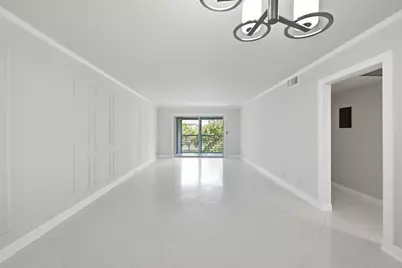 2006 Granada Drive #M3, Coconut Creek, FL 33066 - Photo 15