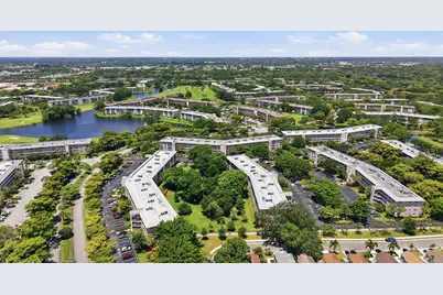 2006 Granada Drive #M3, Coconut Creek, FL 33066 - Photo 37