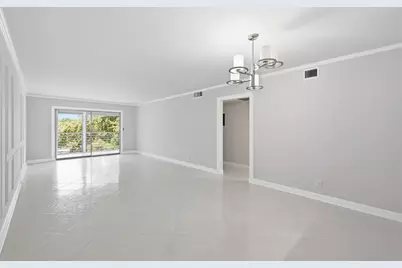 2006 Granada Drive #M3, Coconut Creek, FL 33066 - Photo 11