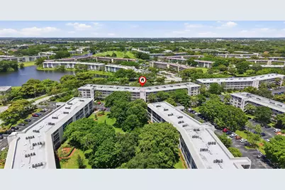 2006 Granada Drive #M3, Coconut Creek, FL 33066 - Photo 39