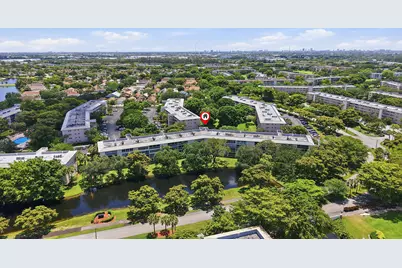 2006 Granada Drive #M3, Coconut Creek, FL 33066 - Photo 41