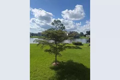359 Preston I, Boca Raton, FL 33434 - Photo 15