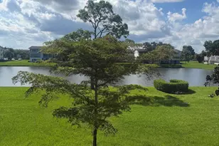 359 Preston I, Boca Raton, FL 33434 - Photo 15