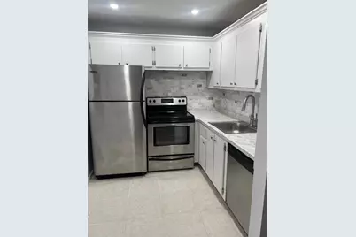 359 Preston I, Boca Raton, FL 33434 - Photo 3