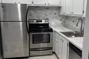 359 Preston I, Boca Raton, FL 33434 - Photo 3