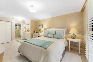 200 Ocean Trail Way, Jupiter, FL 33477 - Photo 19