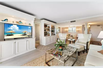 200 Ocean Trail Way #T7, Jupiter, FL 33477 - Photo 7