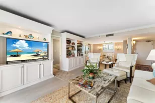 200 Ocean Trail Way, Jupiter, FL 33477 - Photo 7
