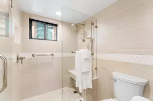200 Ocean Trail Way, Jupiter, FL 33477 - Photo 25