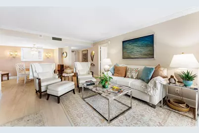 200 Ocean Trail Way #T7, Jupiter, FL 33477 - Photo 9