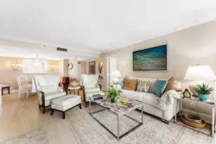 200 Ocean Trail Way, Jupiter, FL 33477 - Photo 9