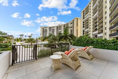 200 Ocean Trail Way #T7, Jupiter, FL 33477 - Photo 35