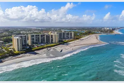 200 Ocean Trail Way #T7, Jupiter, FL 33477 - Photo 45