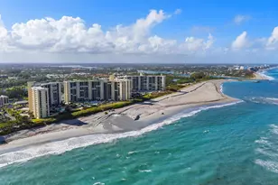 200 Ocean Trail Way, Jupiter, FL 33477 - Photo 45