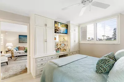 200 Ocean Trail Way #T7, Jupiter, FL 33477 - Photo 27