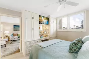 200 Ocean Trail Way, Jupiter, FL 33477 - Photo 27