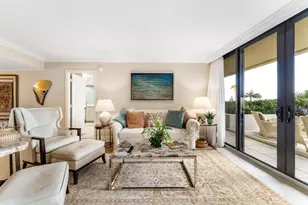 200 Ocean Trail Way, Jupiter, FL 33477 - Photo 5