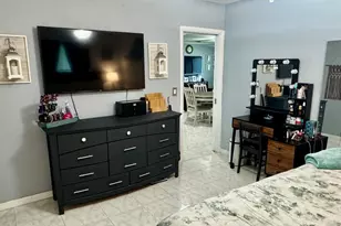 4300 Grant St, Hollywood, FL 33021 - Photo 7