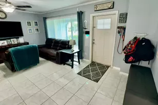 4300 Grant St, Hollywood, FL 33021 - Photo 15