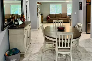 4300 Grant St, Hollywood, FL 33021 - Photo 17