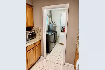 4300 Grant Street, Hollywood, FL 33021 - Photo 11