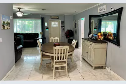 4300 Grant Street, Hollywood, FL 33021 - Photo 19
