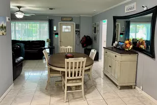 4300 Grant St, Hollywood, FL 33021 - Photo 19