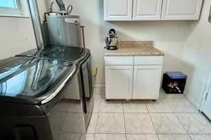 4300 Grant St, Hollywood, FL 33021 - Photo 13