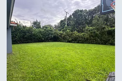 4300 Grant Street, Hollywood, FL 33021 - Photo 25
