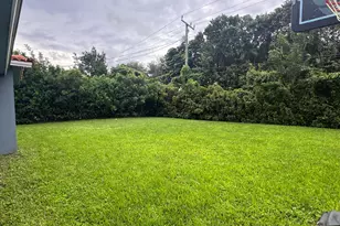 4300 Grant St, Hollywood, FL 33021 - Photo 25