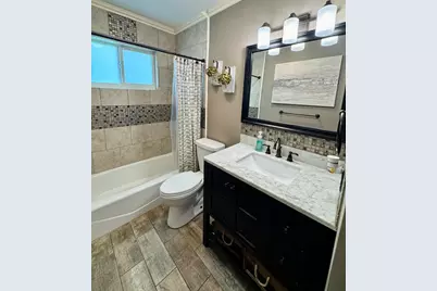4300 Grant Street, Hollywood, FL 33021 - Photo 23