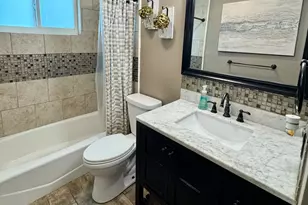 4300 Grant St, Hollywood, FL 33021 - Photo 23