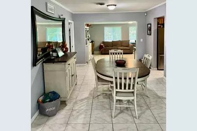 4300 Grant Street, Hollywood, FL 33021 - Photo 17