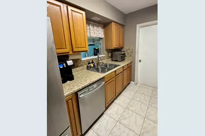 4300 Grant Street, Hollywood, FL 33021 - Photo 5