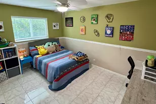 4300 Grant St, Hollywood, FL 33021 - Photo 21