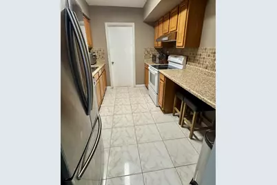 4300 Grant Street, Hollywood, FL 33021 - Photo 3