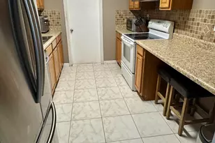 4300 Grant St, Hollywood, FL 33021 - Photo 3