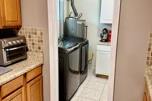 4300 Grant St, Hollywood, FL 33021 - Photo 11
