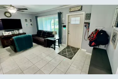 4300 Grant Street, Hollywood, FL 33021 - Photo 15