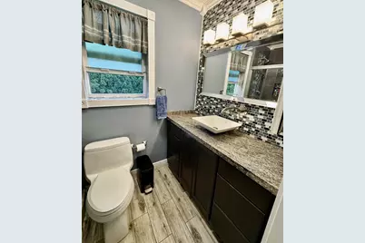 4300 Grant Street, Hollywood, FL 33021 - Photo 9