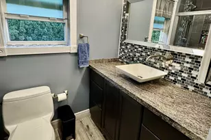 4300 Grant St, Hollywood, FL 33021 - Photo 9