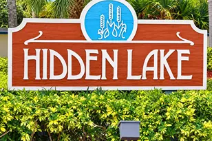 440 NW 69th St, Boca Raton, FL 33487 - Photo 41