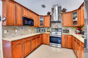 440 NW 69th St, Boca Raton, FL 33487 - Photo 17