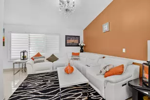 440 NW 69th St, Boca Raton, FL 33487 - Photo 9