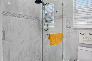 440 NW 69th St, Boca Raton, FL 33487 - Photo 27