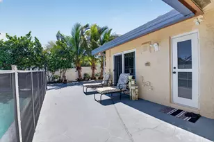 440 NW 69th St, Boca Raton, FL 33487 - Photo 31